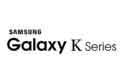 Download Free Samsung Original & Default Best Mp3 Ringtones