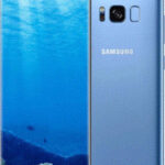 Samsung Galaxy S8 Plus Official Ringtone