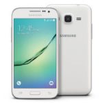 Samsung Galaxy C Series Ringtones Samsung Galaxy C Series Ringtones