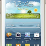 Samsung Galaxy F Series Ringtones Samsung Galaxy F Series Ringtones