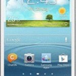 Samsung Galaxy G Series Ringtones Samsung Galaxy G Series Ringtones