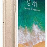 Apple iPhone 6 Series Ringtones Apple iPhone 6 Series Ringtones