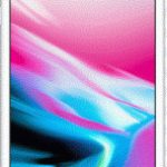 Apple iPhone 8 Series Ringtones Apple iPhone 8 Series Ringtones