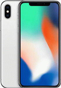 Apple iPhone X Official Ringtone