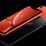 Apple iPhone 11 Official Ringtone