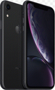 Apple iPhone XR Official Ringtone