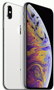Apple iPhone XS Max Official Ringtone