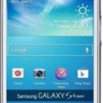 Samsung Galaxy Z Series Ringtones
