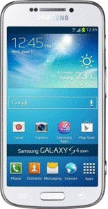 Samsung Galaxy Z Series Ringtones