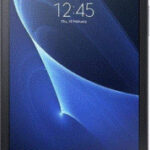 Samsung Galaxy Tab Default Ringtone