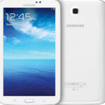 Samsung Galaxy Tab3 Default Ringtone