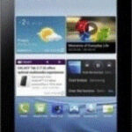 Samsung Galaxy Tab2 Default Ringtone