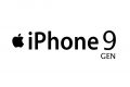 Download Free Apple iPhone Original & Default Best Mp3 Ringtones