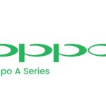 Download Free Oppo Original & Best Mp3 Ringtones