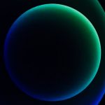 Download Apple's Mac Book Pro (13-inch) 2020 Original Wallpapers
