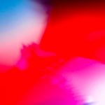 Download New iPad Air 2020 Official Wallpapers Download New iPad Air 2020 Official Wallpapers