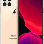 Apple iPhone 13 Pro Max Official Ringtone