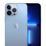 Apple iPhone 13 Pro Official Ringtone Apple iPhone 13 Pro Official Ringtone