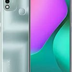 Infinix Hot 12 Official Ringtone